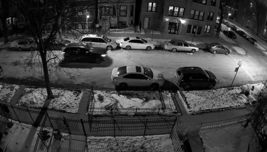 Reolink Camera Two_01_Reolink Home Hub One_20260207202049.jpg